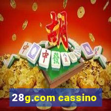 28g.com cassino