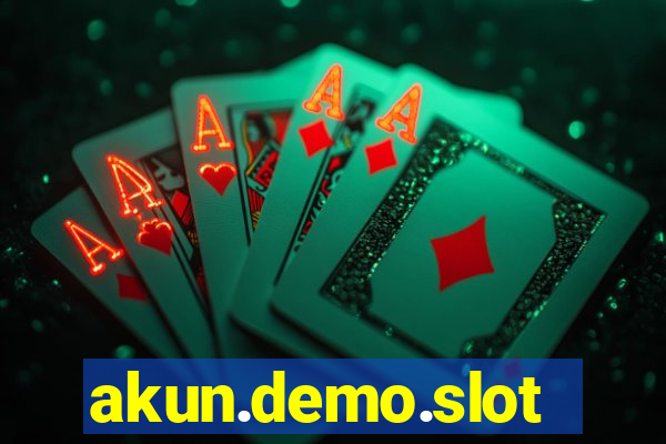 akun.demo.slot