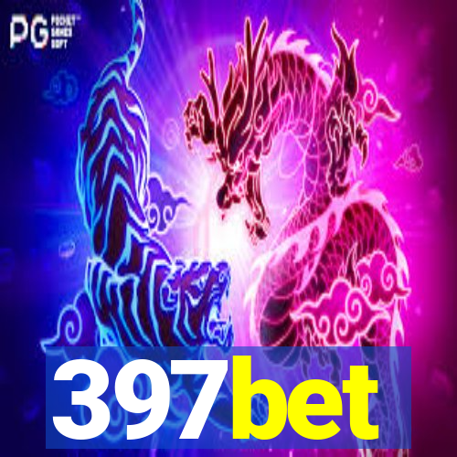 397bet