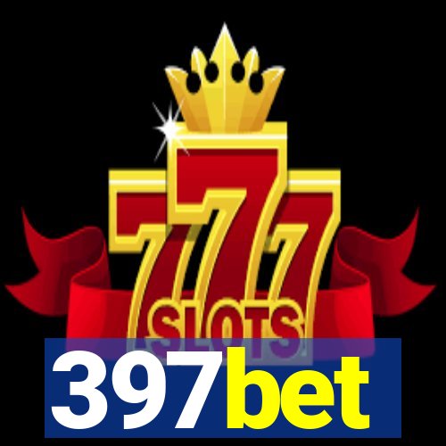 397bet