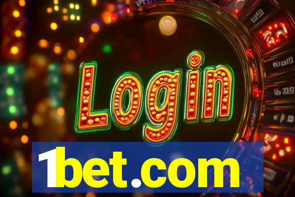 1bet.com