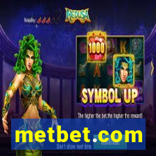 metbet.com