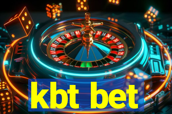 kbt bet