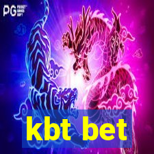 kbt bet