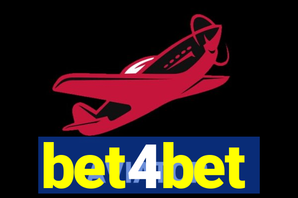 bet4bet