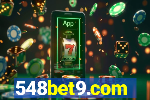 548bet9.com