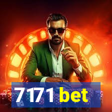 7171 bet