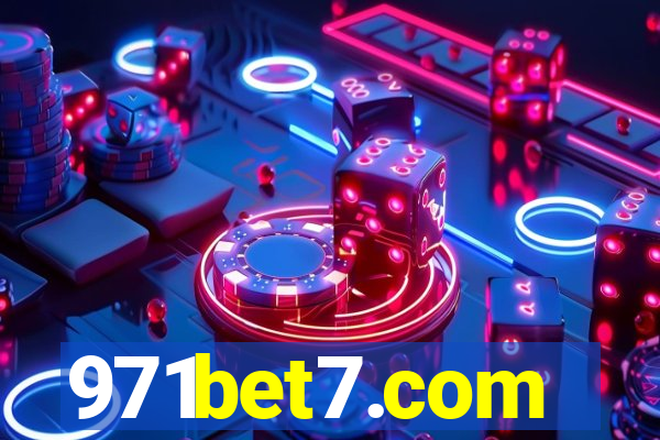 971bet7.com