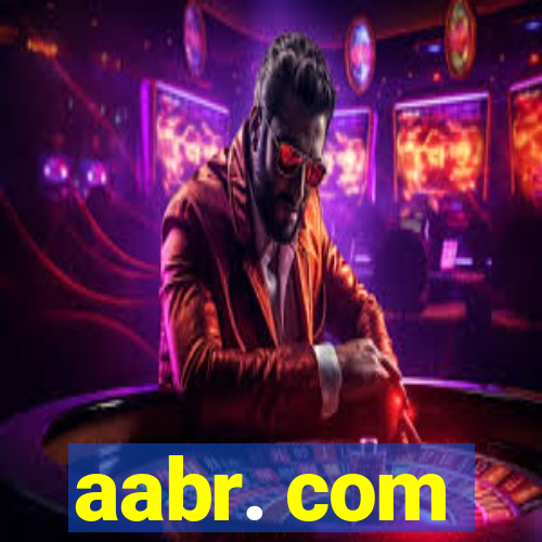 aabr. com