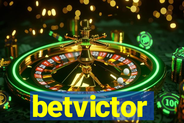 betvictor