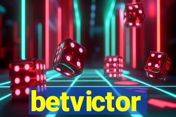 betvictor