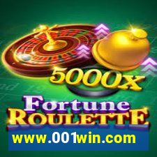 www.001win.com