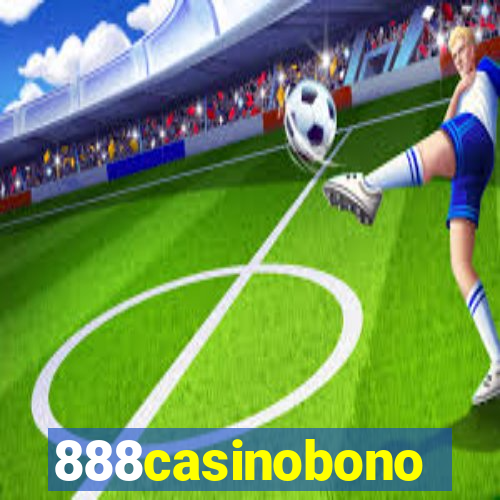 888casinobono