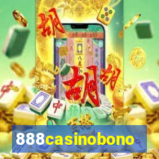 888casinobono