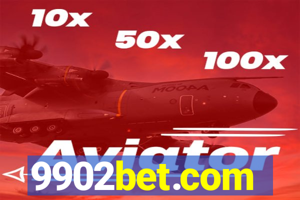 9902bet.com