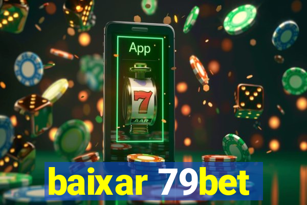 baixar 79bet