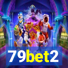 79bet2