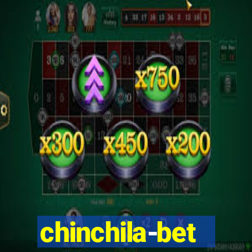 chinchila-bet