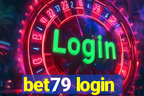 bet79 login