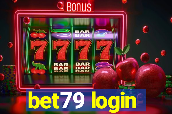 bet79 login