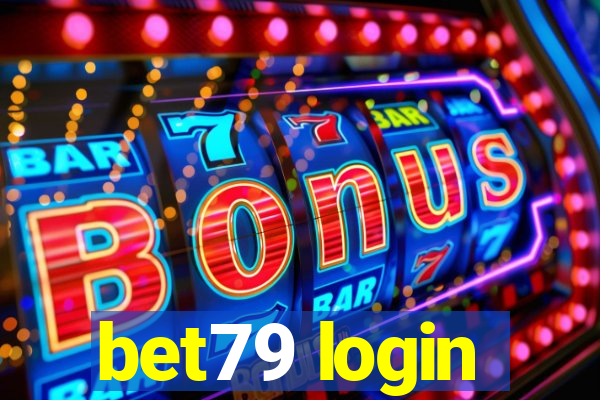 bet79 login