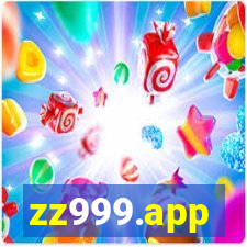 zz999.app