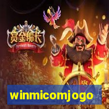 winmicomjogo