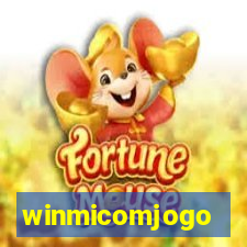 winmicomjogo