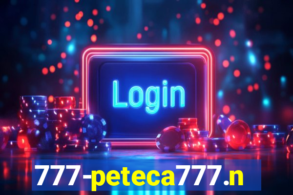 777-peteca777.net