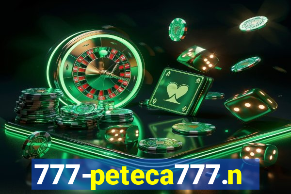 777-peteca777.net