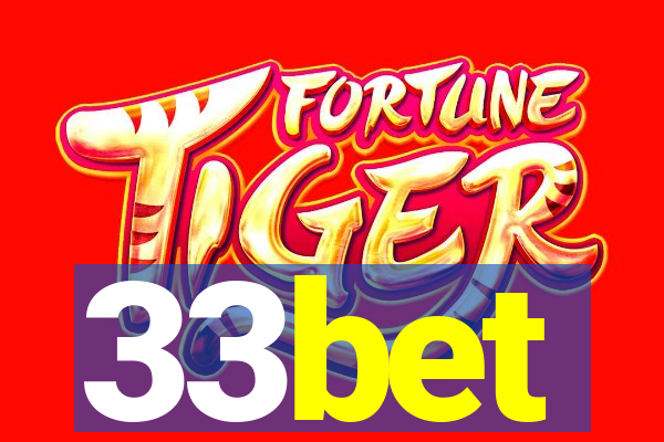 33bet