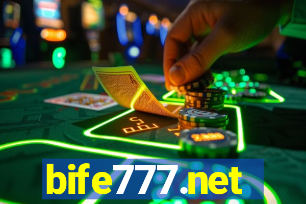 bife777.net