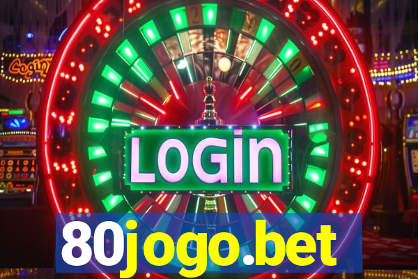 80jogo.bet