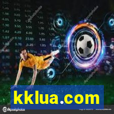 kklua.com