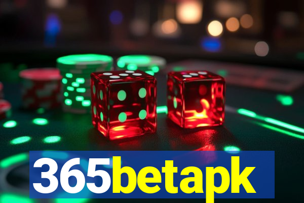 365betapk