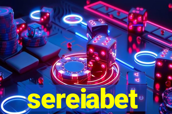 sereiabet