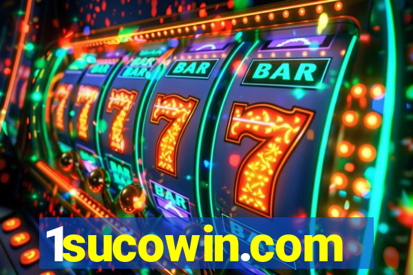 1sucowin.com