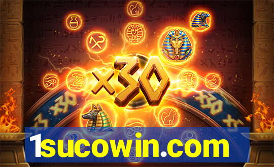 1sucowin.com