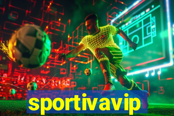 sportivavip