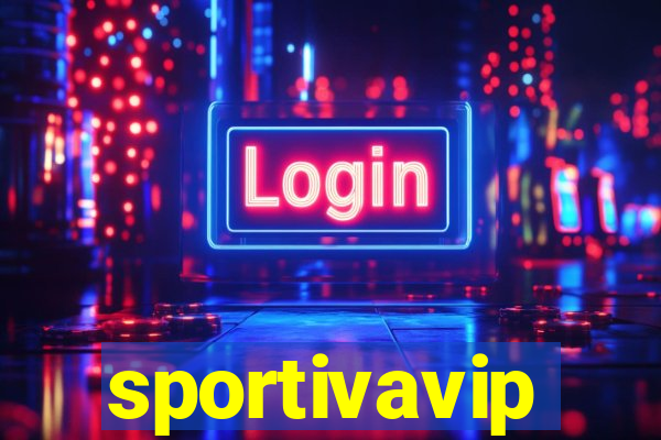 sportivavip