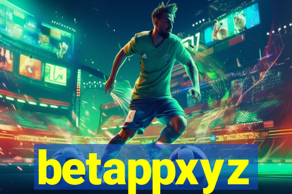 betappxyz