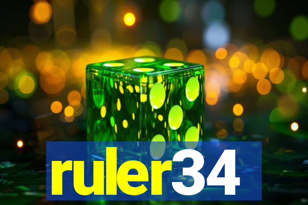 ruler34