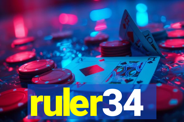 ruler34