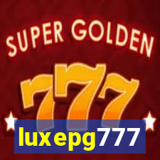 luxepg777