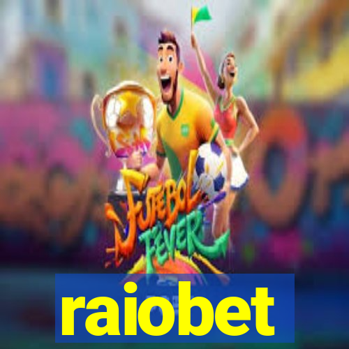 raiobet