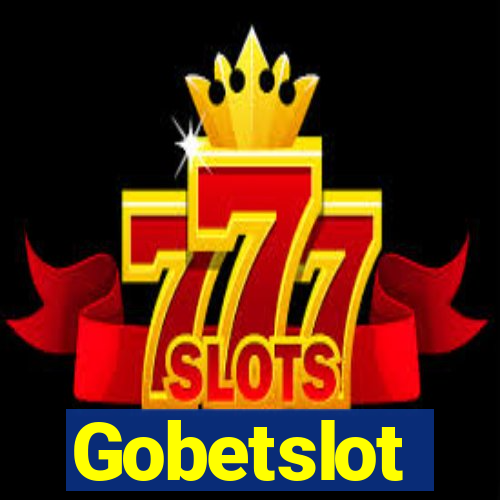 Gobetslot