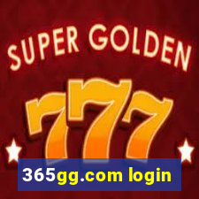 365gg.com login