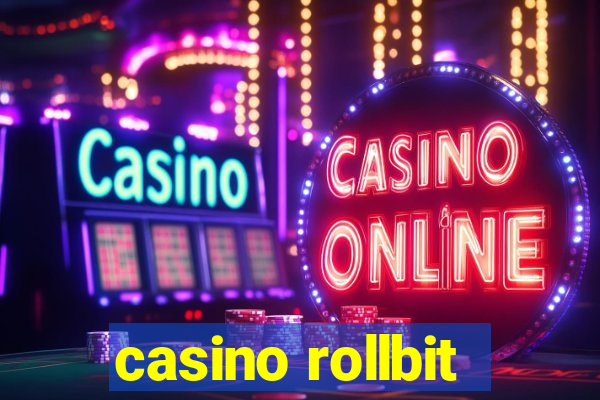 casino rollbit