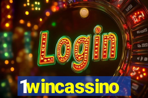 1wincassino