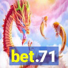 bet.71